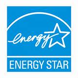 Energy Star logo 